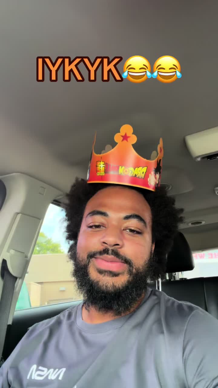 @thehooduchiha
