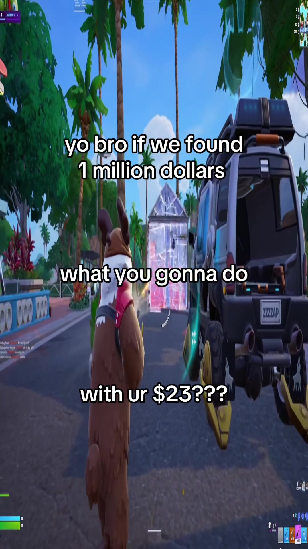 @genesis8k