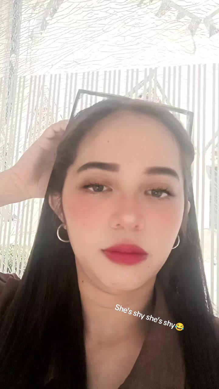 @🇵🇭Angyy🎱 🇸🇦