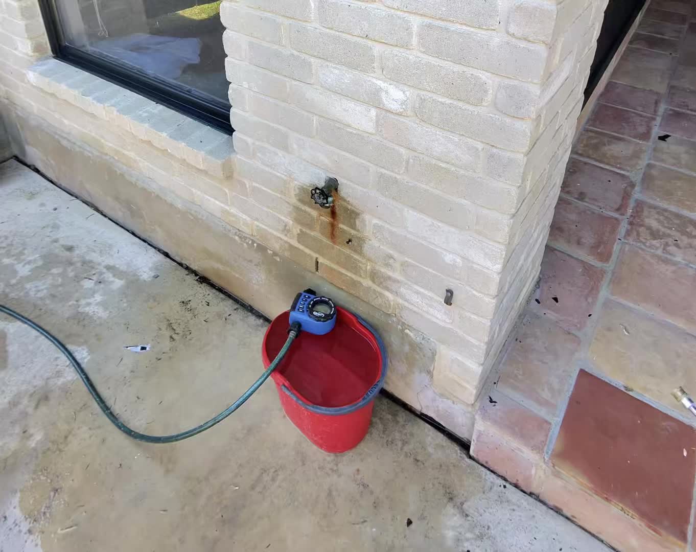 @TexasPlumber54387