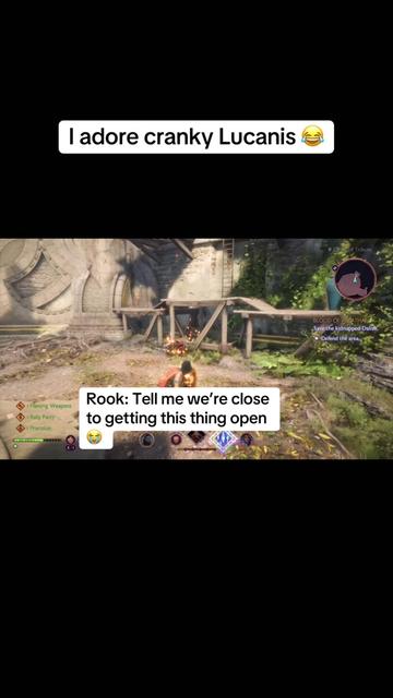 @🦁 Orlesian_Menace (Leo)