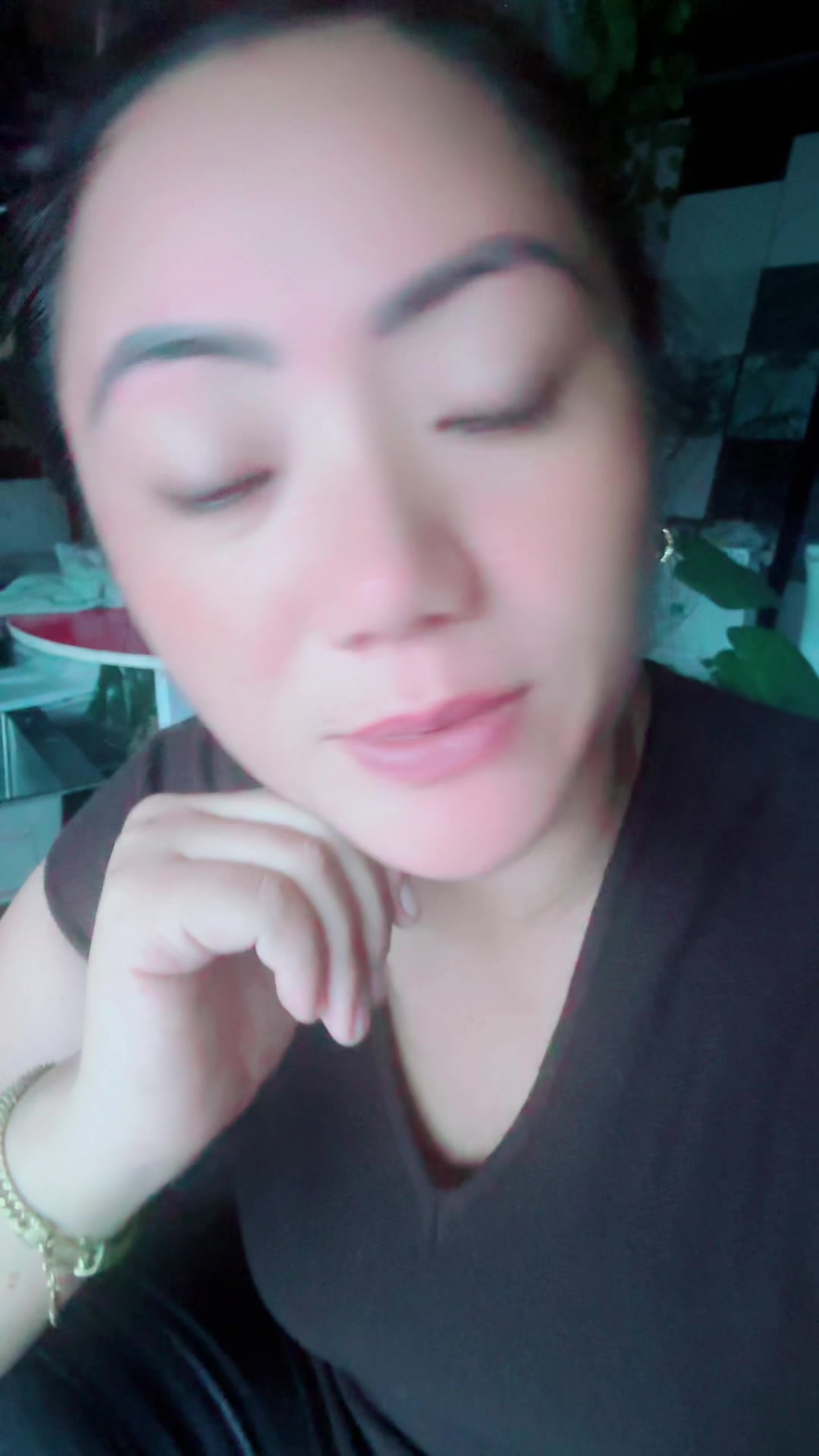 @Hira Maya Waiba