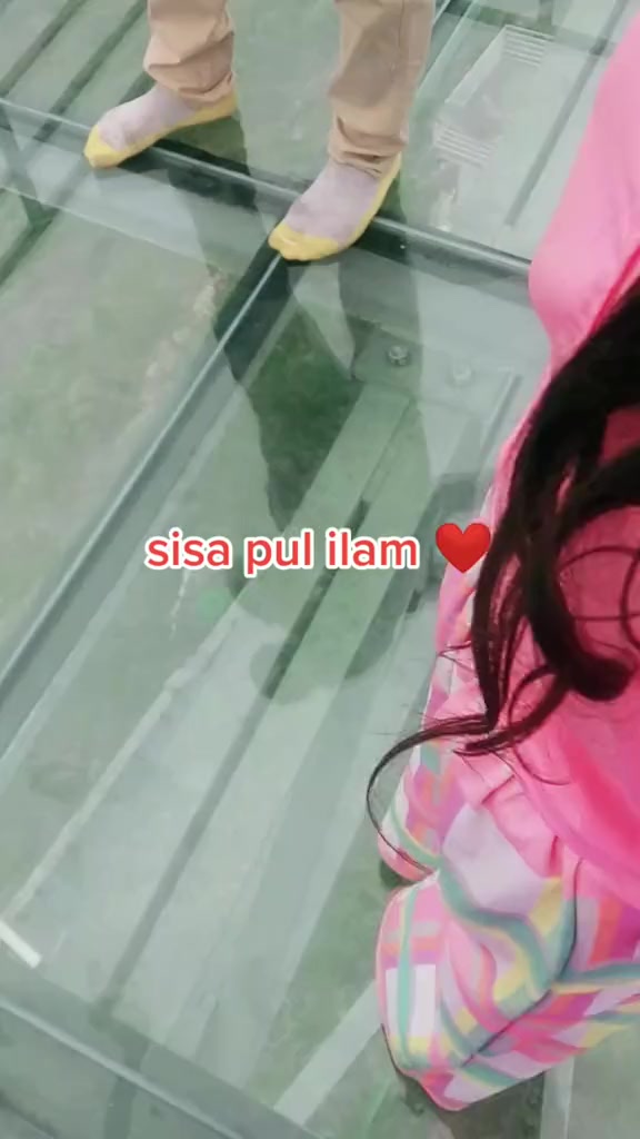 @"RJ SIMRAN "