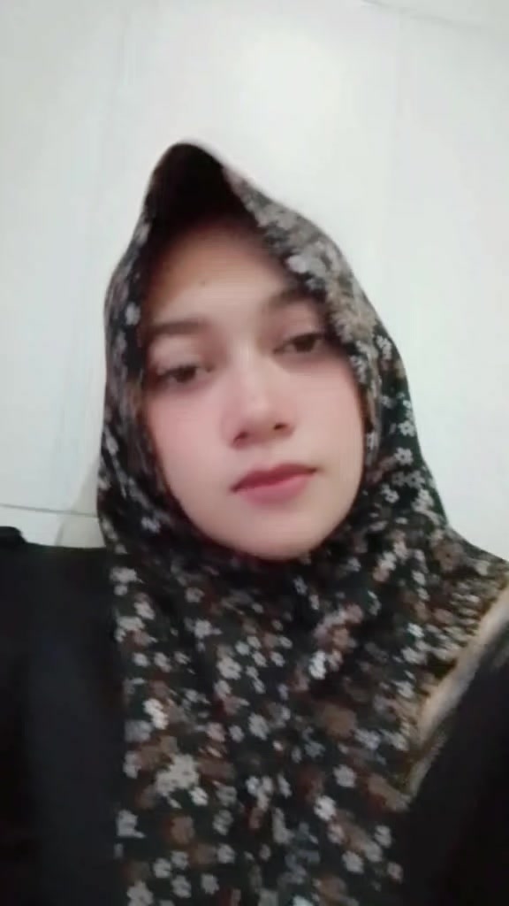 @Desi cahyati