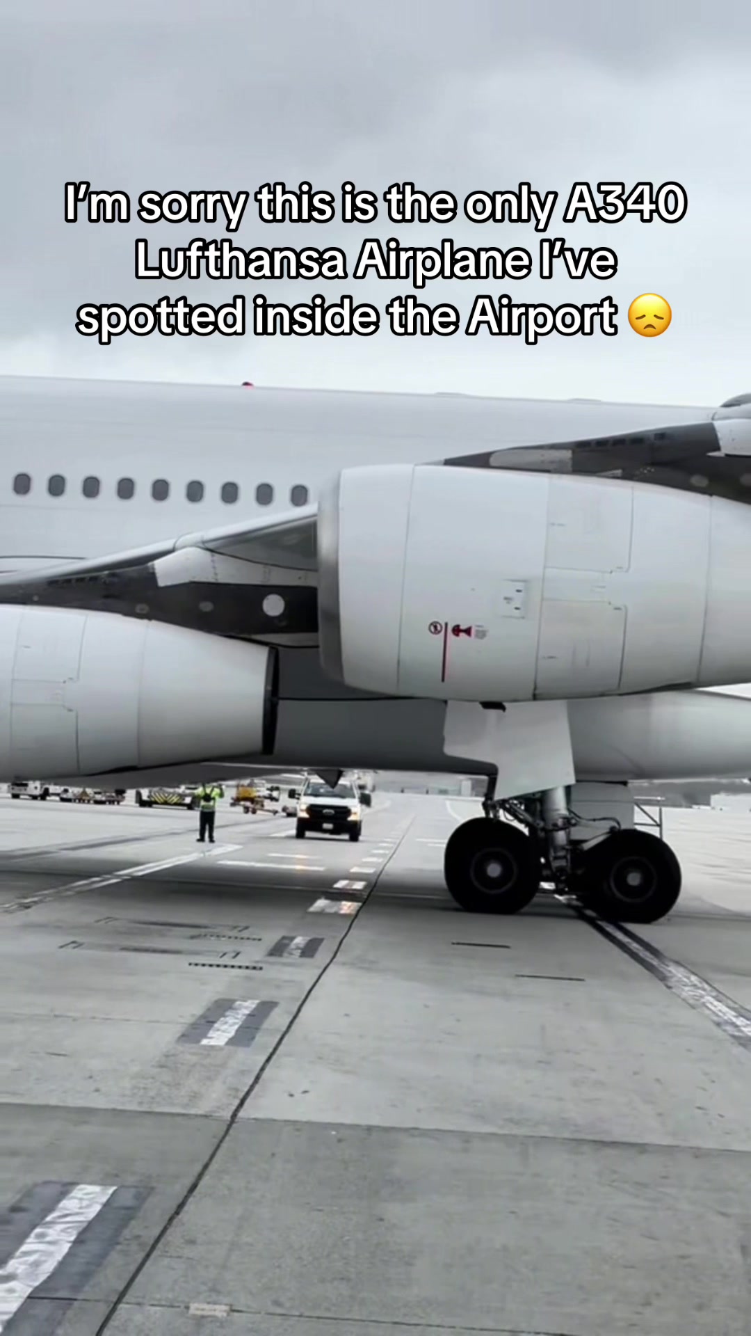 @INGAVIATION
