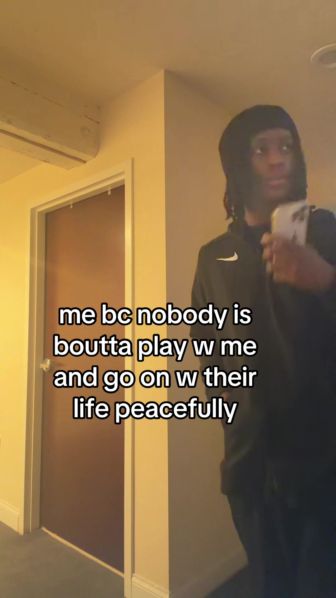 @swarley