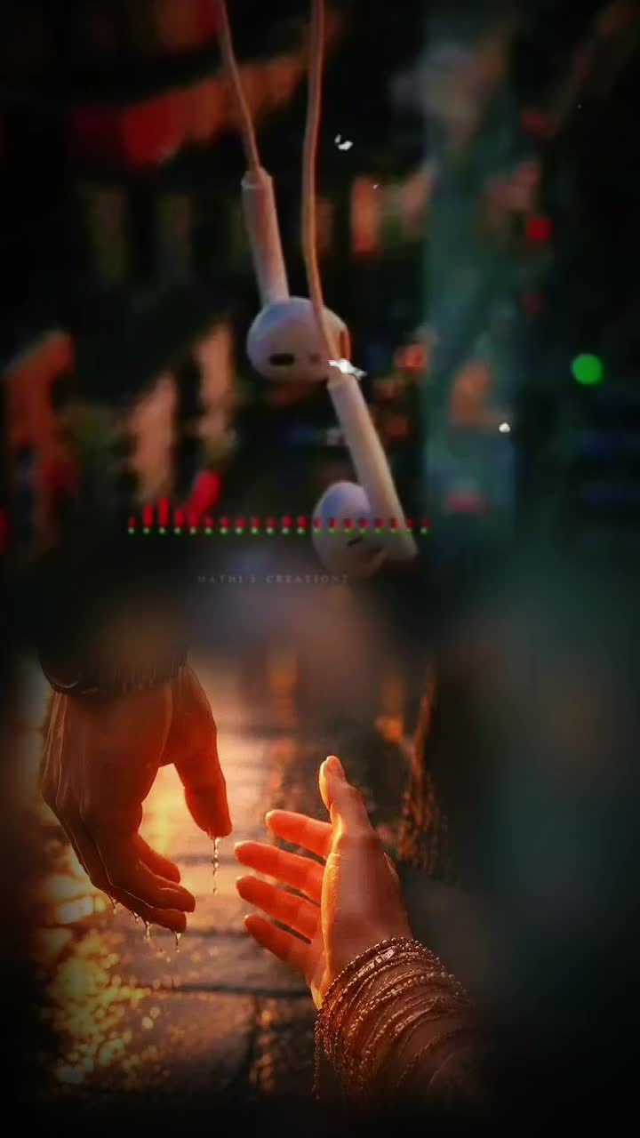 @☆꧁✰(๑˙❥𝖘𝖍𝖆𝖑𝖎𝖓𝖎❥˙๑)✨️✰꧂☆