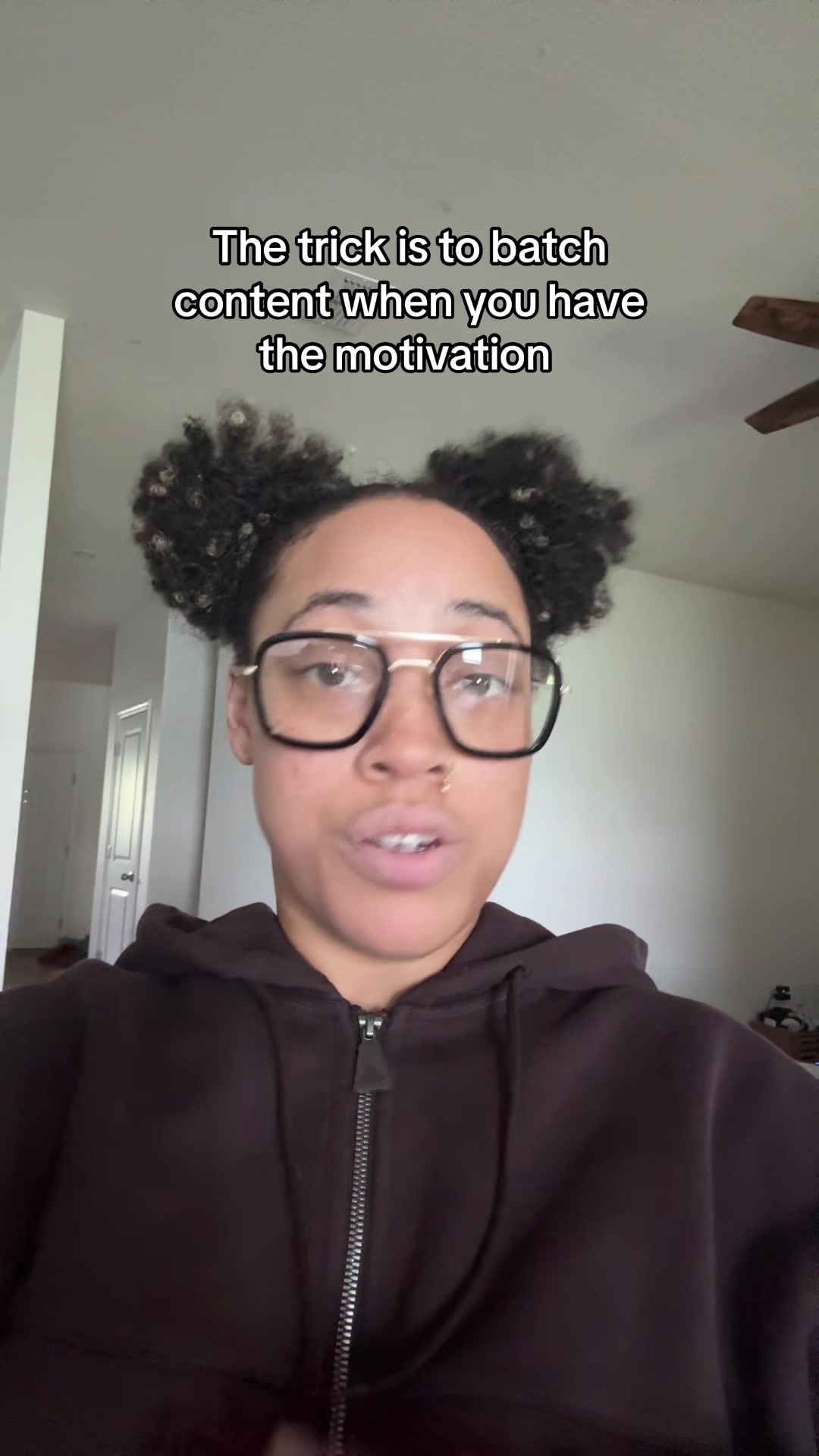 @Ayyylexis 🍉