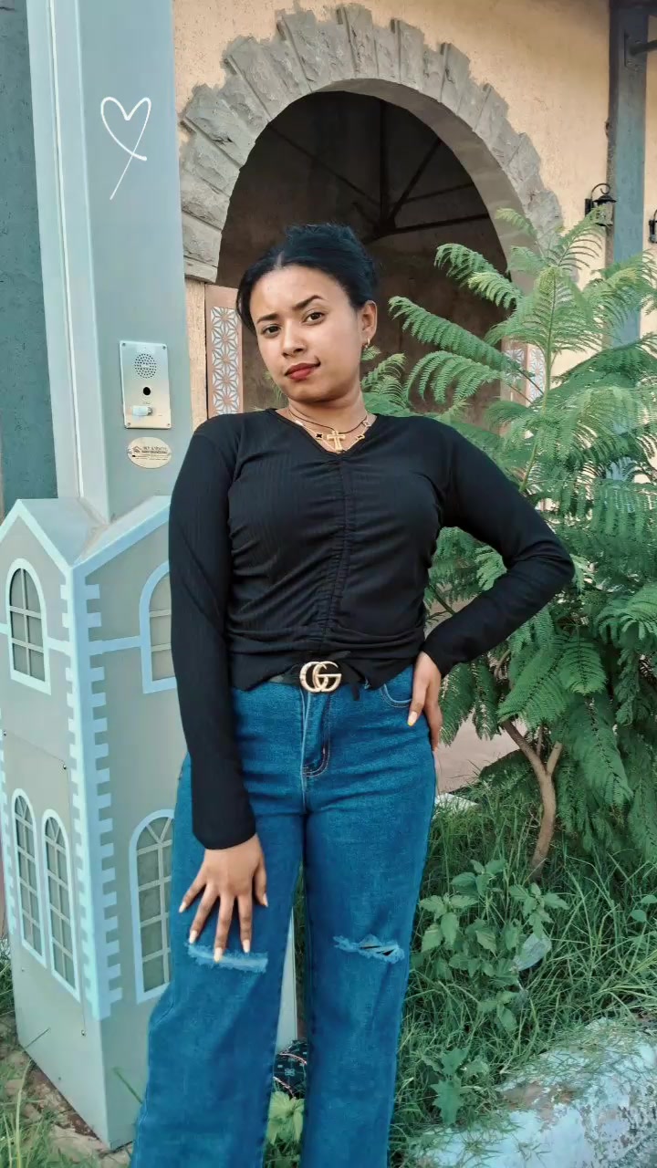 @bettye bet ๐ฅ