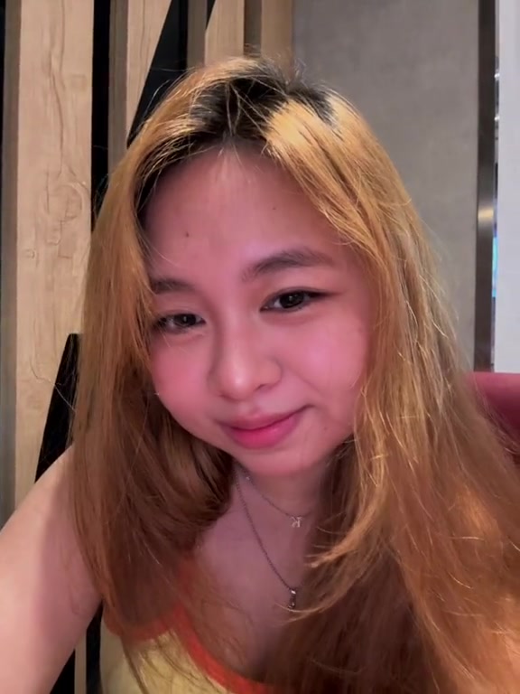 @keij 🌙