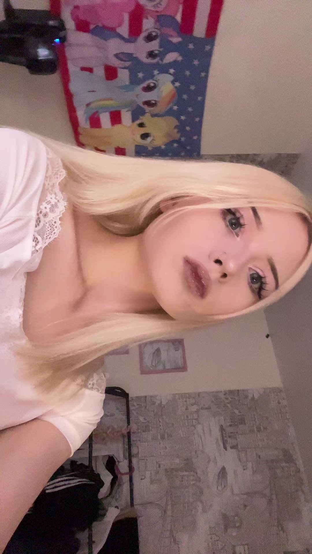 @мурксн