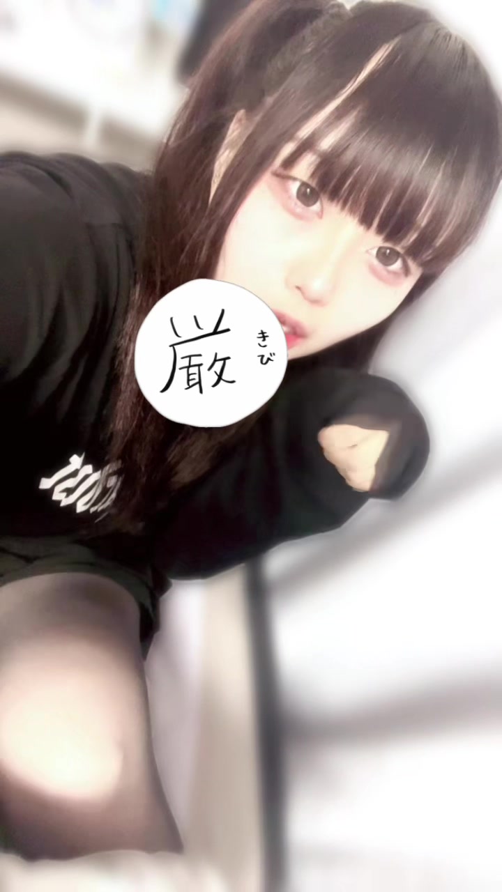 @あちゃめろ❕