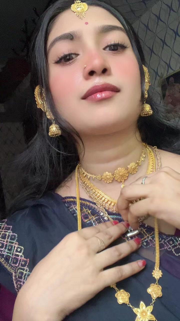 @diya Deb
