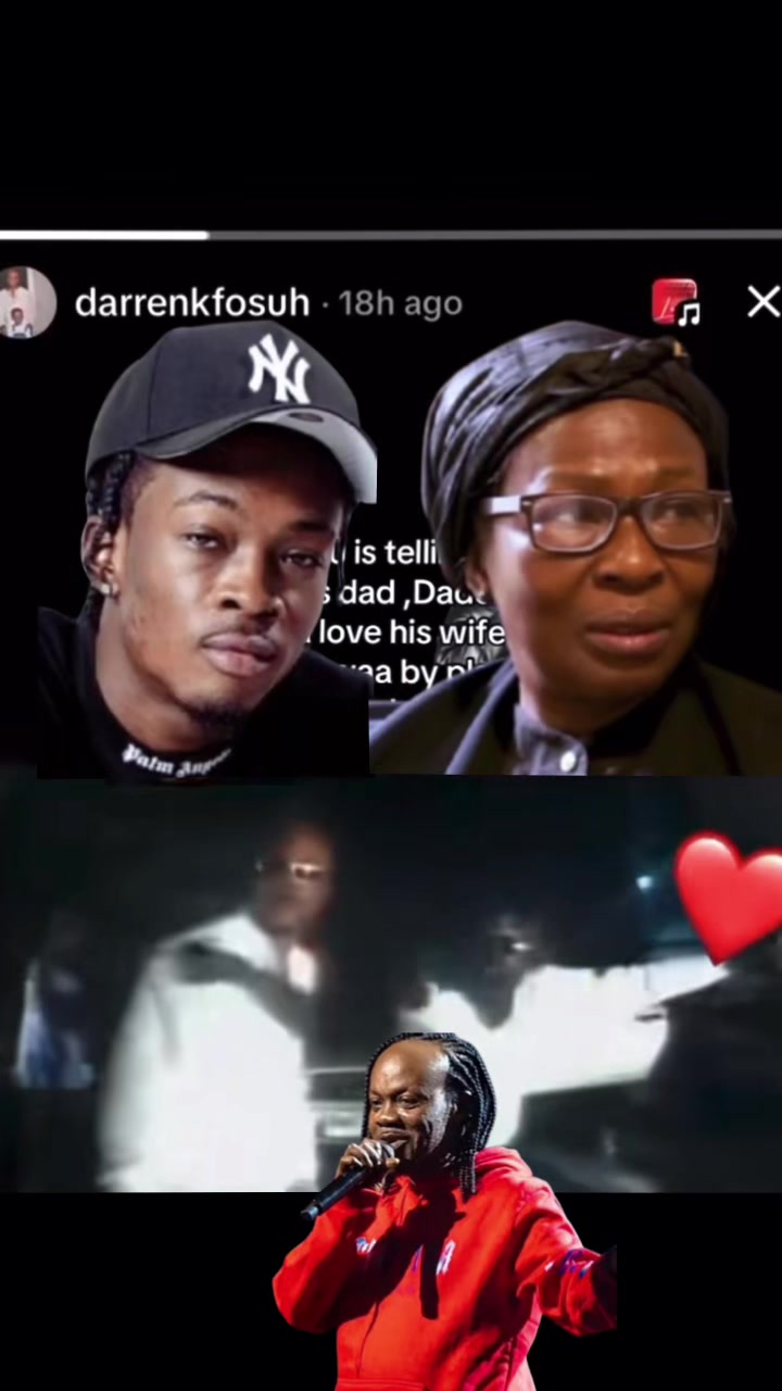 @💕Original Lady❣️😍😇