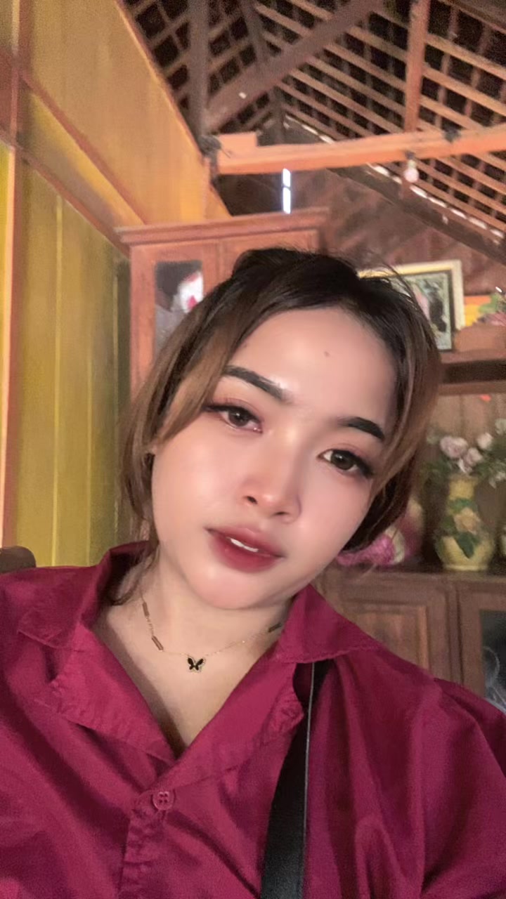 @tiaragemoy101