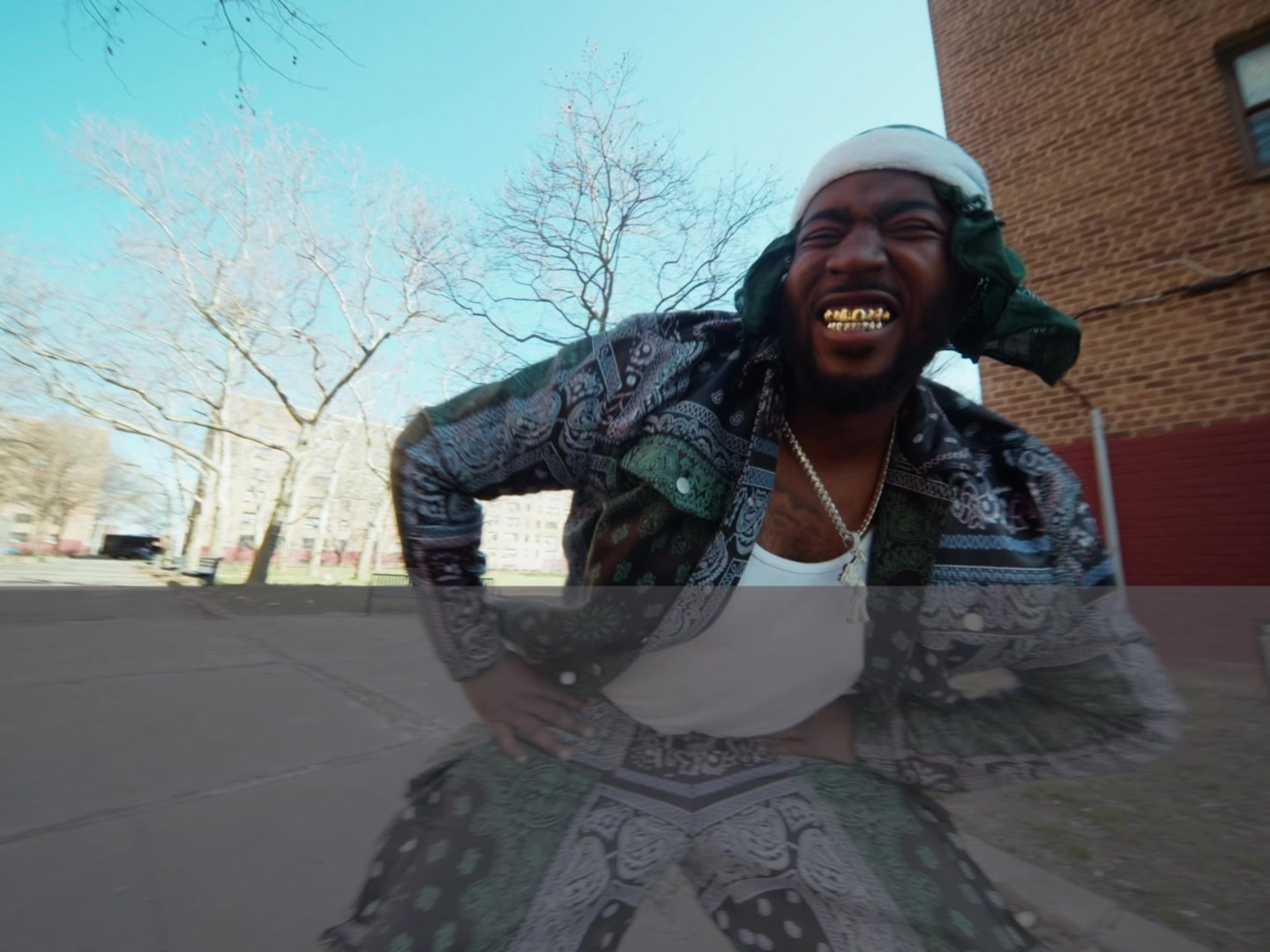 @tripzy
