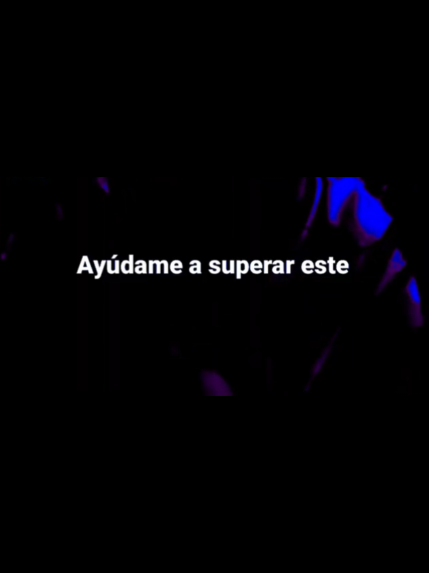 @Rolas_para_rato