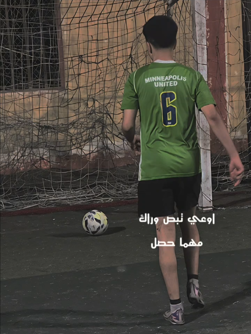 @Mido elmalkey