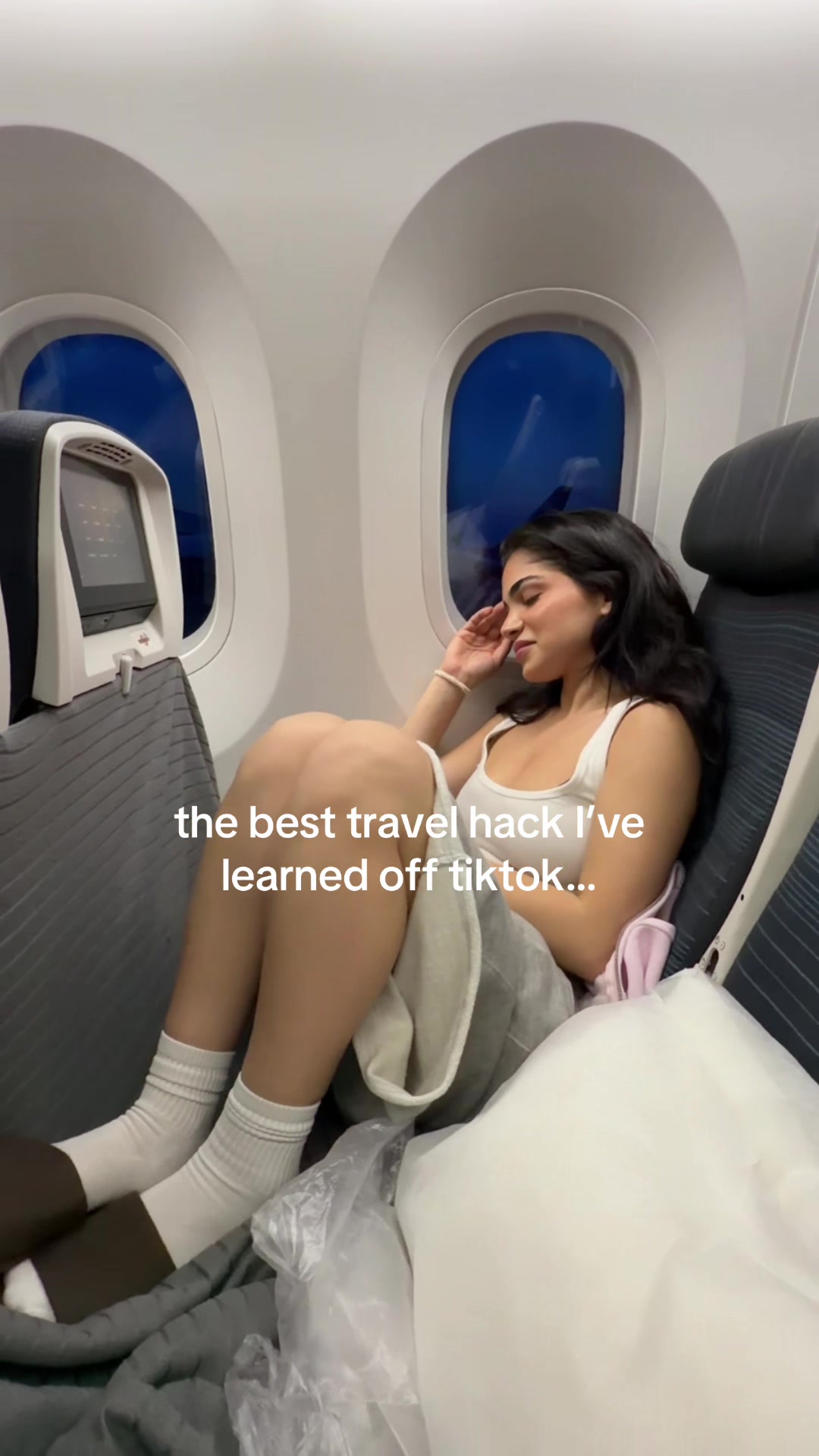 @kiyana <3