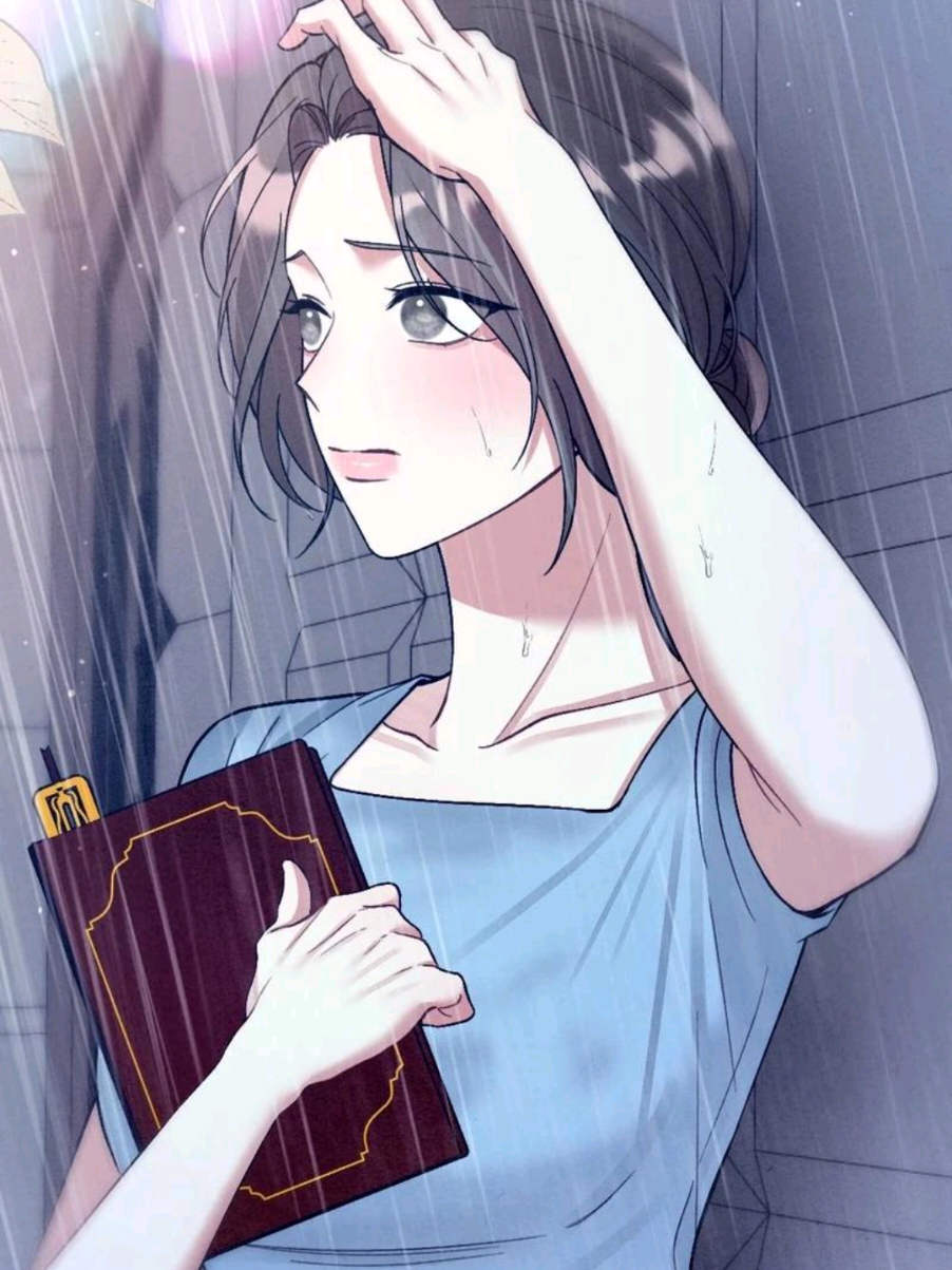 @Bị thao t&uacute;ng t&acirc;m l&iacute;