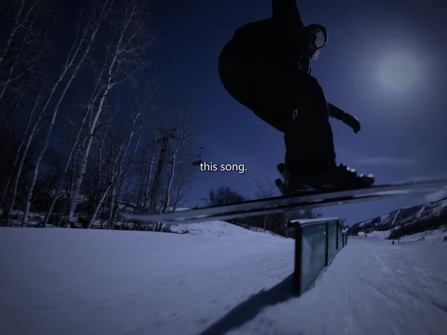 @SkiingSlowed
