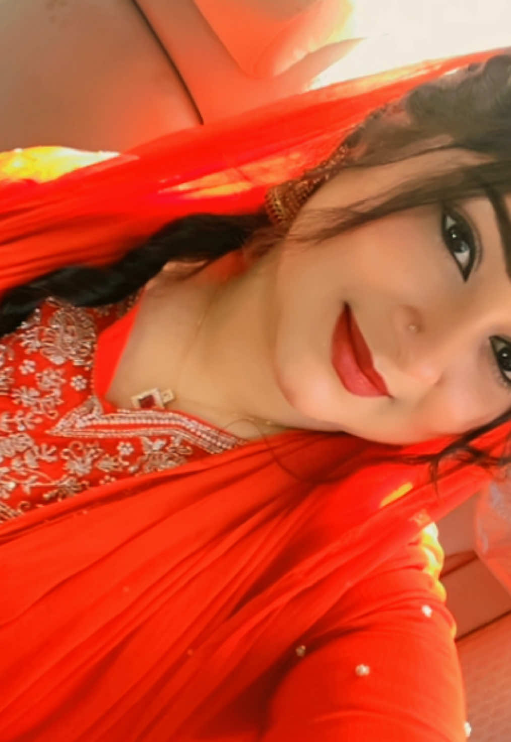 @ashminoufal26