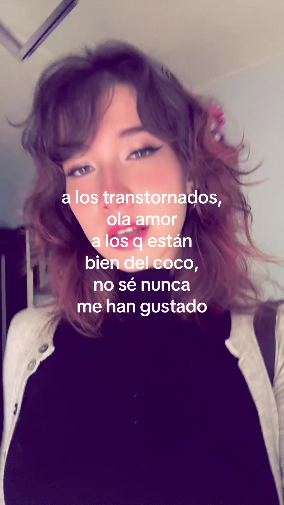 @soy ylianne