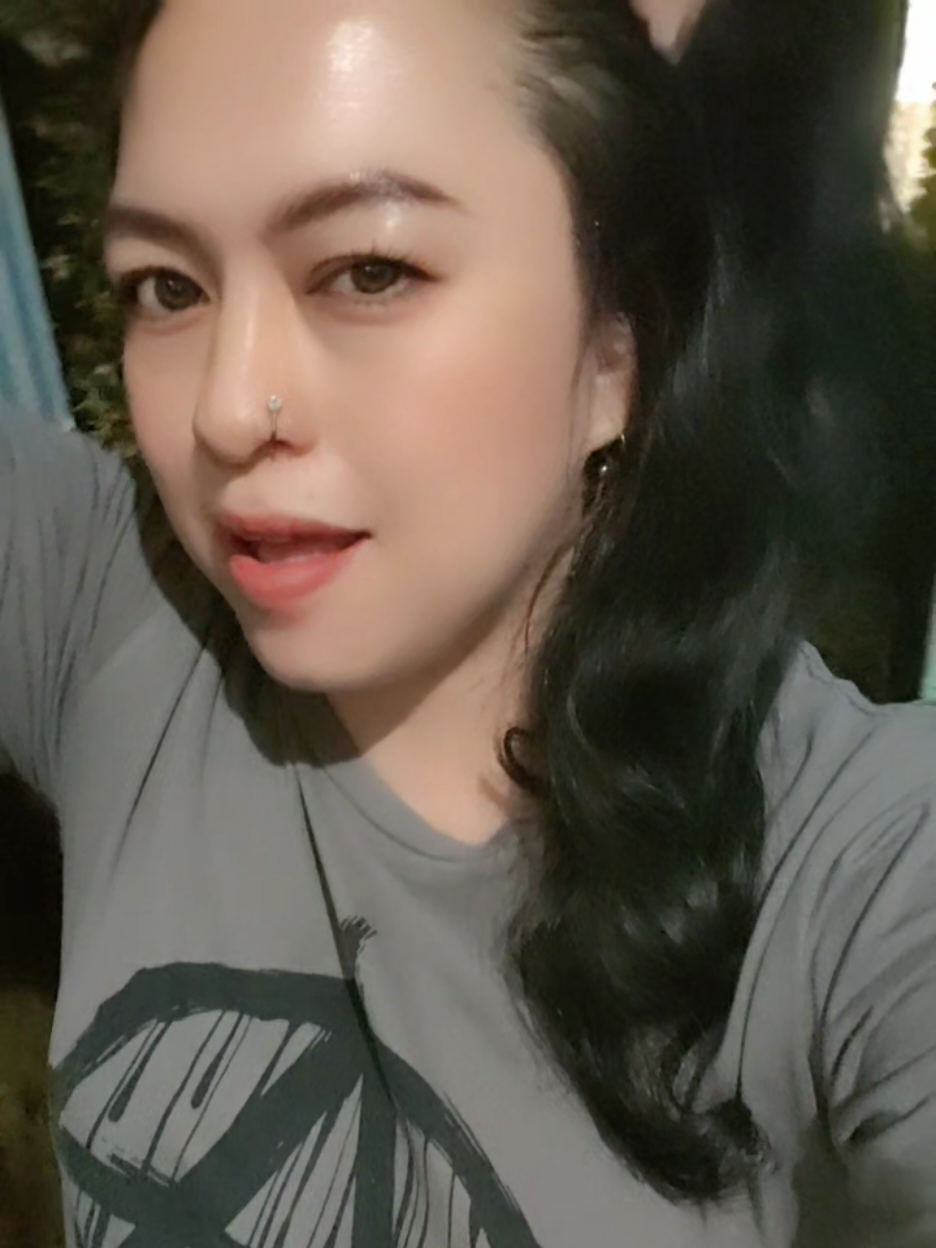 @RIKA PUSPITA