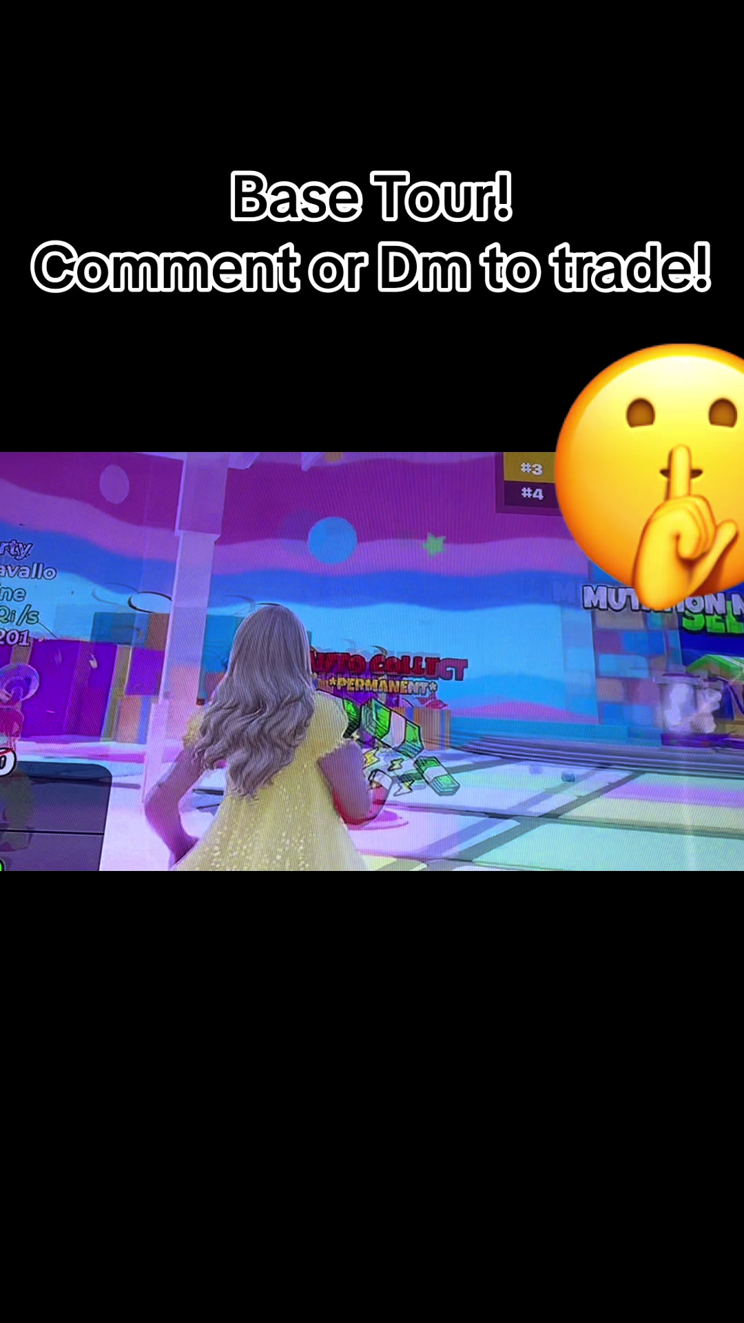 @fortnite_STB_JT23