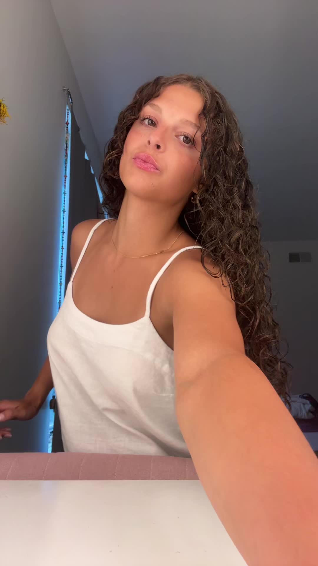 @Adia Rae