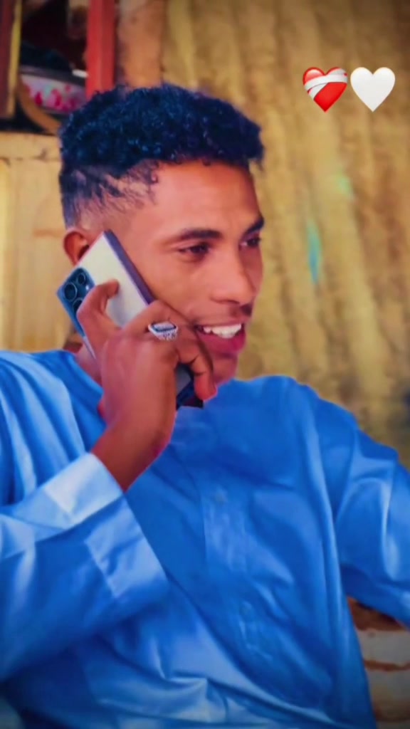 @ودعةة--wadaa🥷🔐