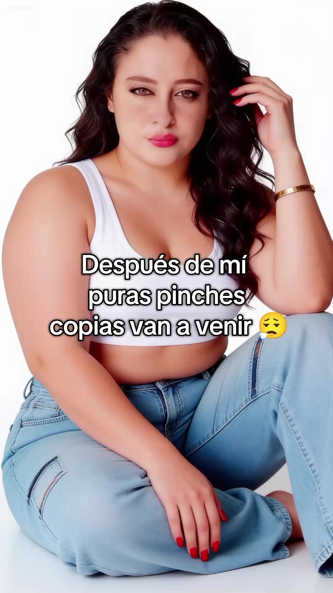 @Ada Francis