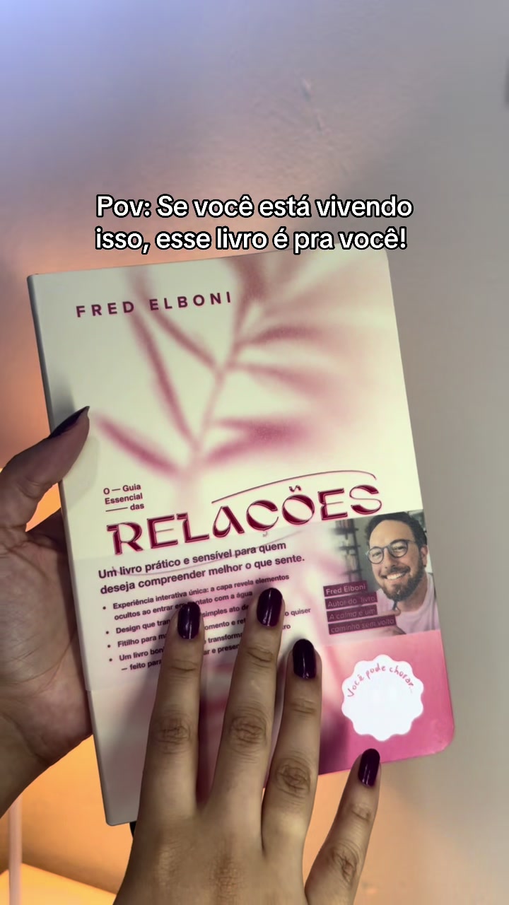 @Fred Elboni
