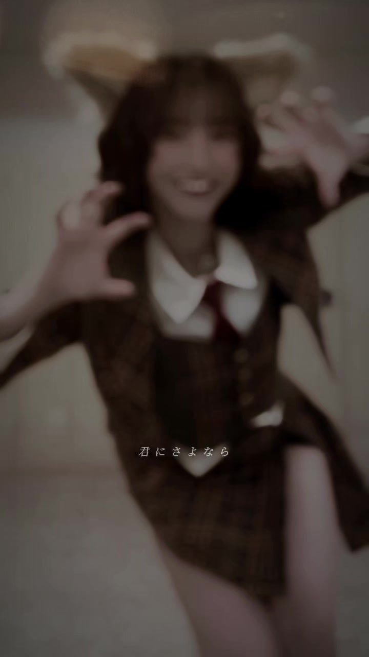 @らい