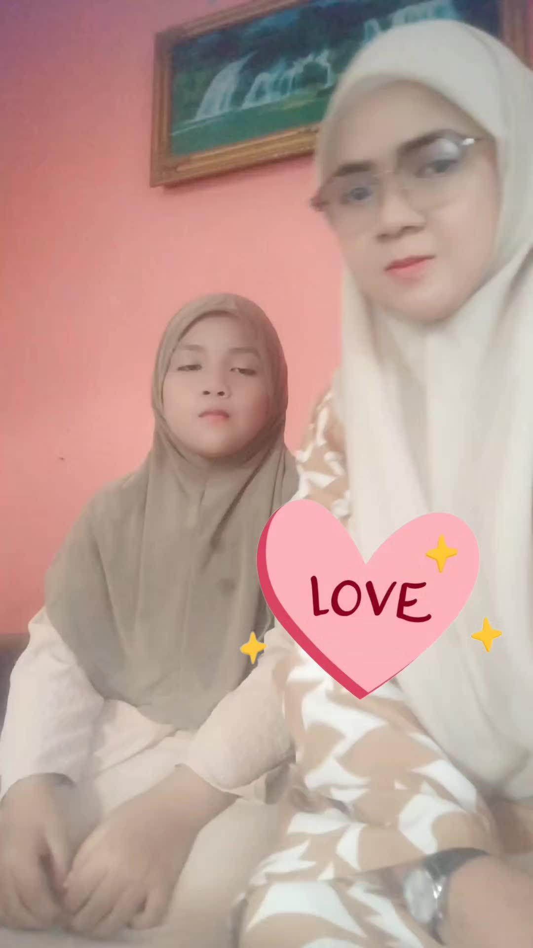 @sstina🌹