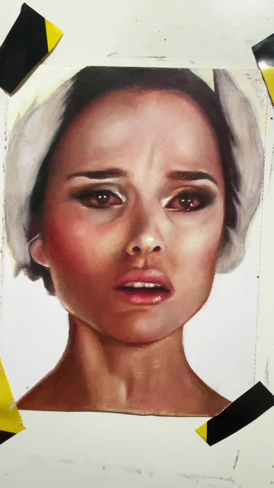 @Monymonsants👩🏻🎨