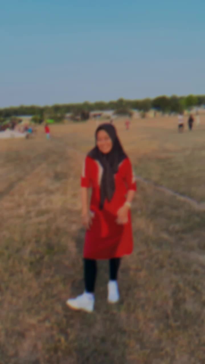 @dewi