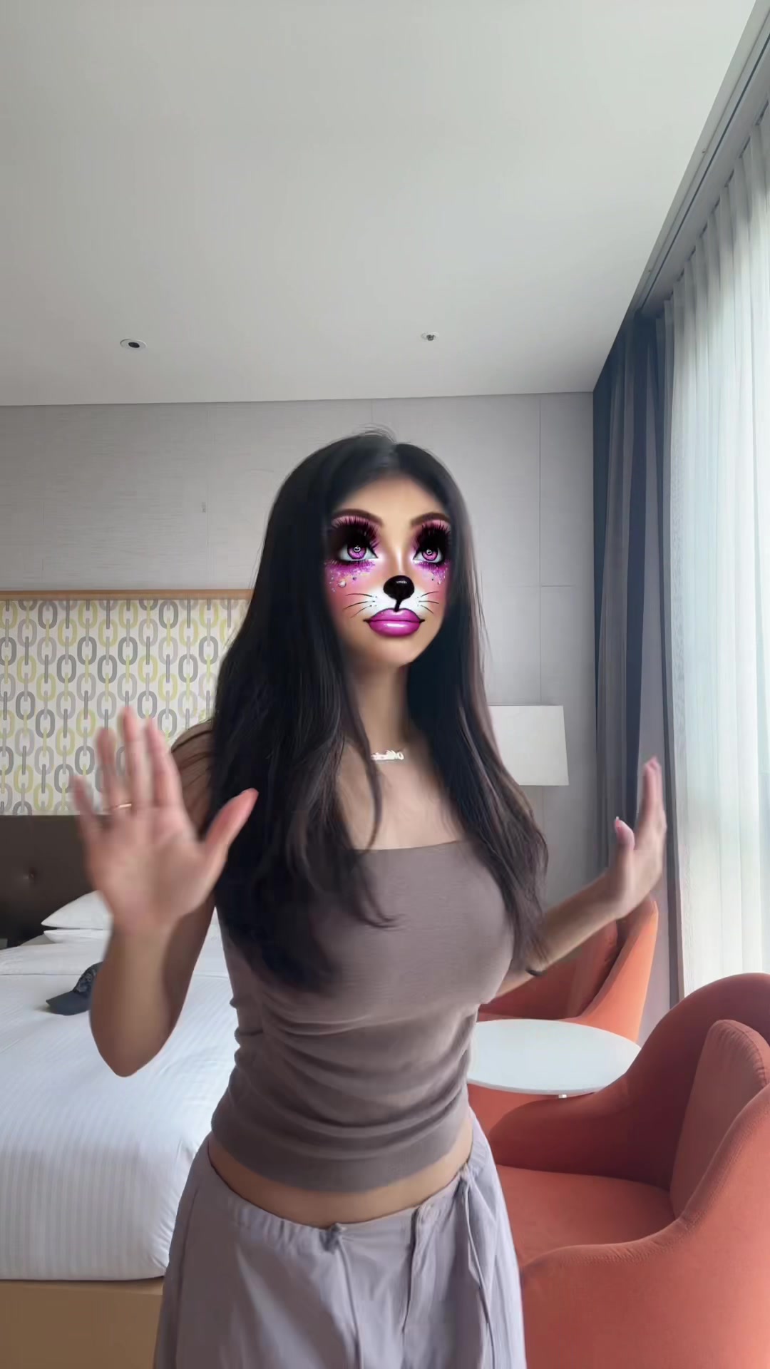 @밍챕