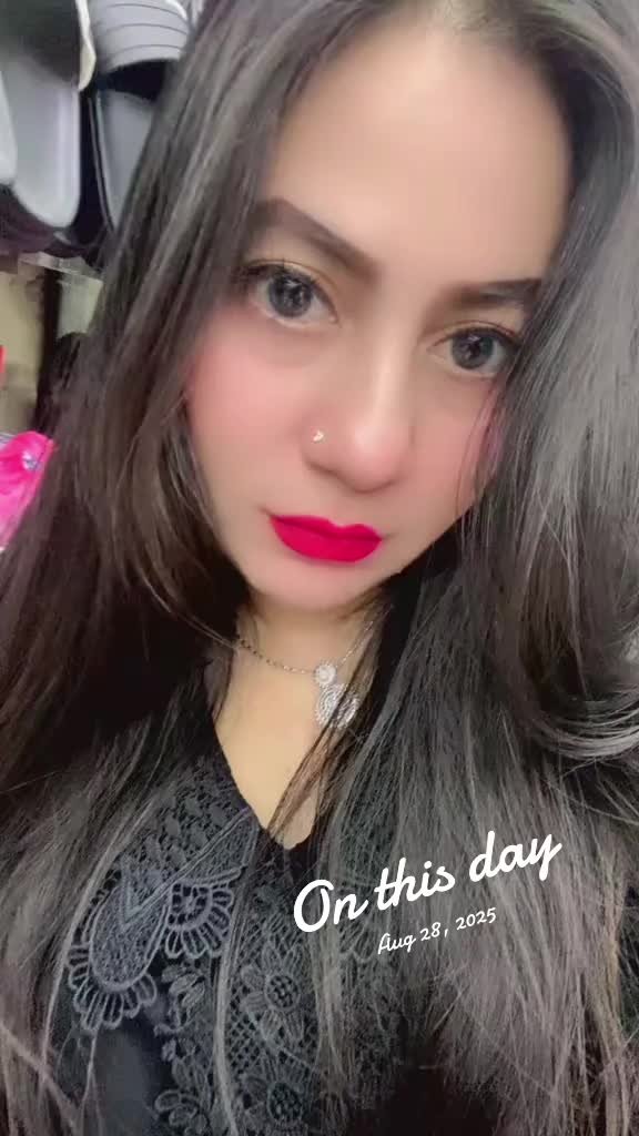 @Eain Hmun Khin