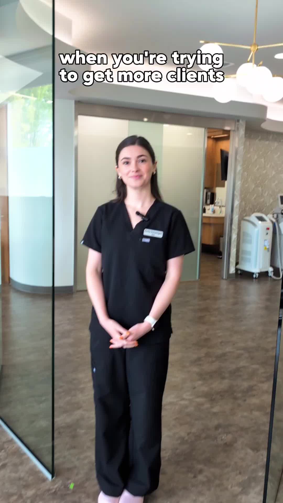 @Skinwise Rx