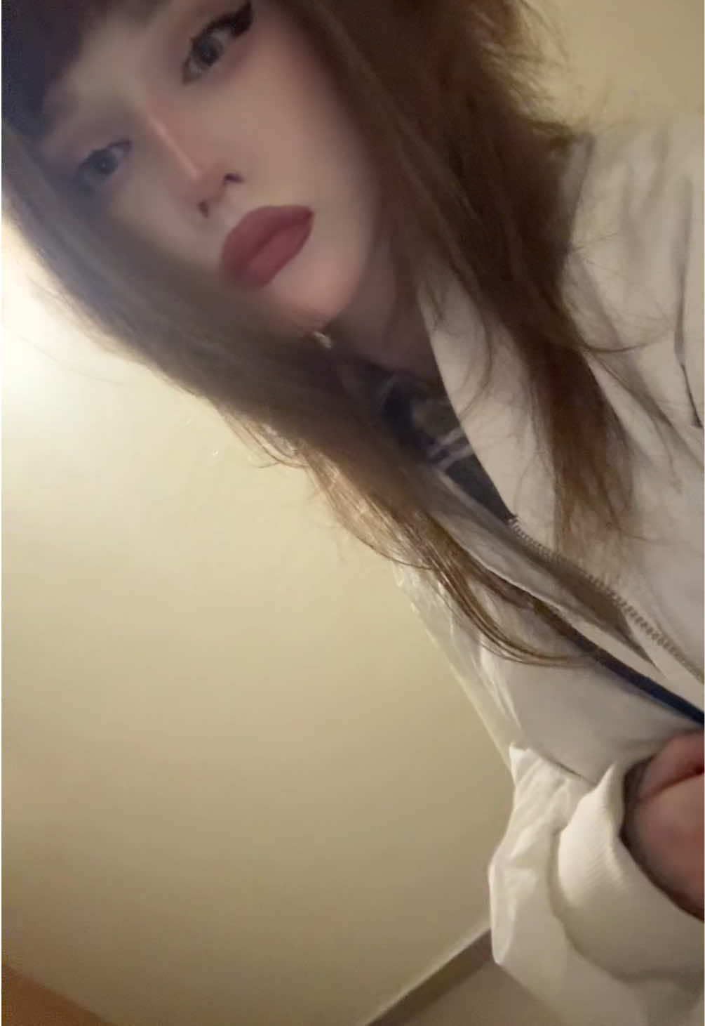 @k.1o0dd