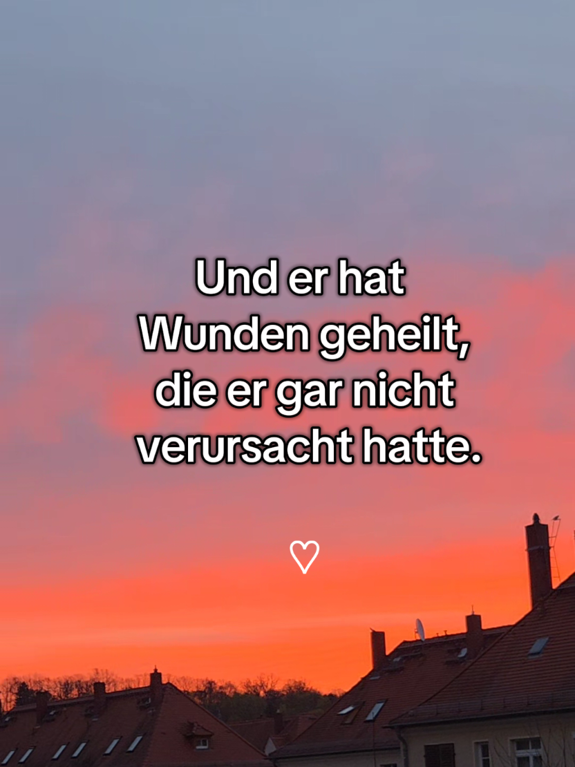 @𝐒𝐮𝐧𝐧𝐲🌶