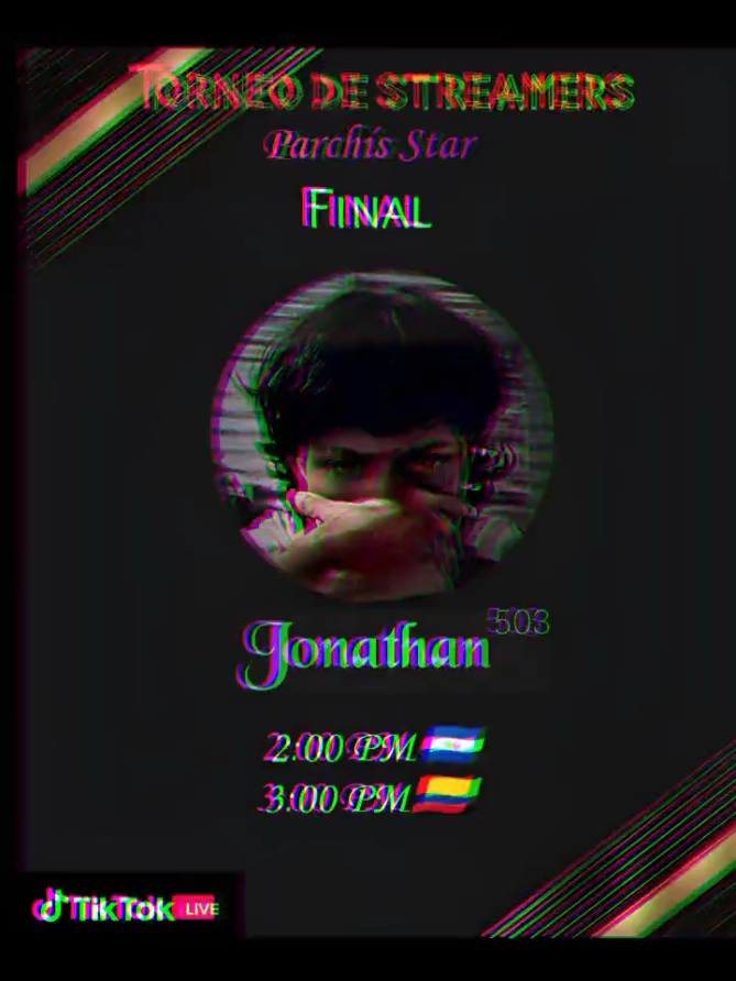@♌︎𝕵☯𝖓 👹