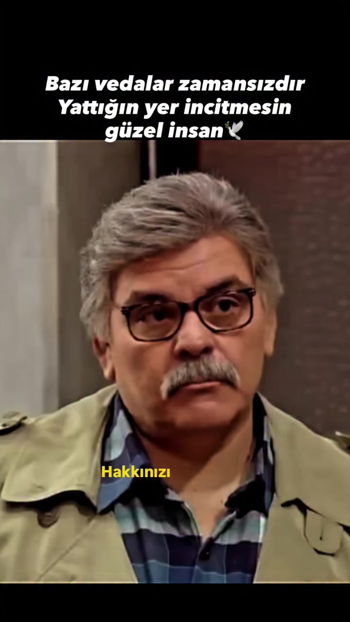 @YILDIZ
