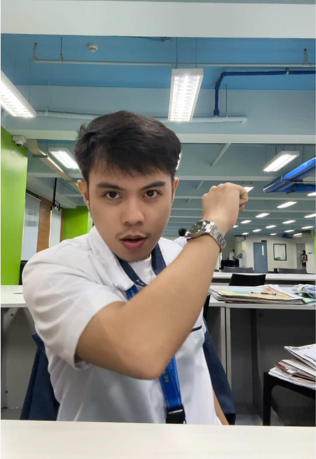 @Sir Migz