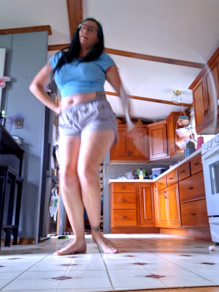 @Kyra