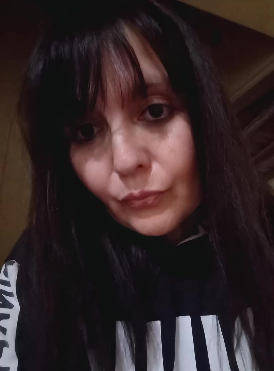 @🎭Marine Mottino🎭🇦🇷