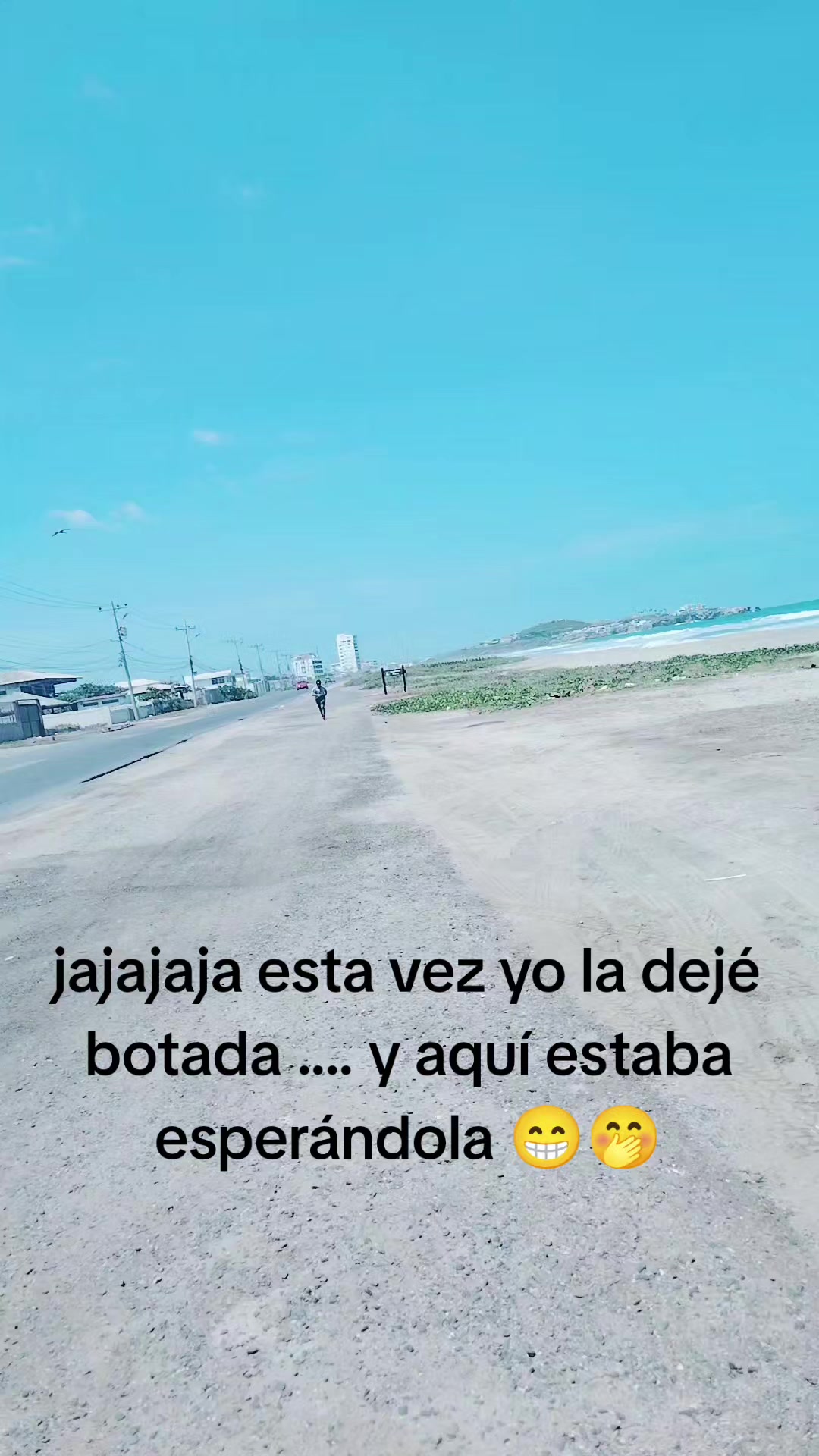 @Mafer Chamba