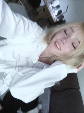 @тгк:you.cuteees