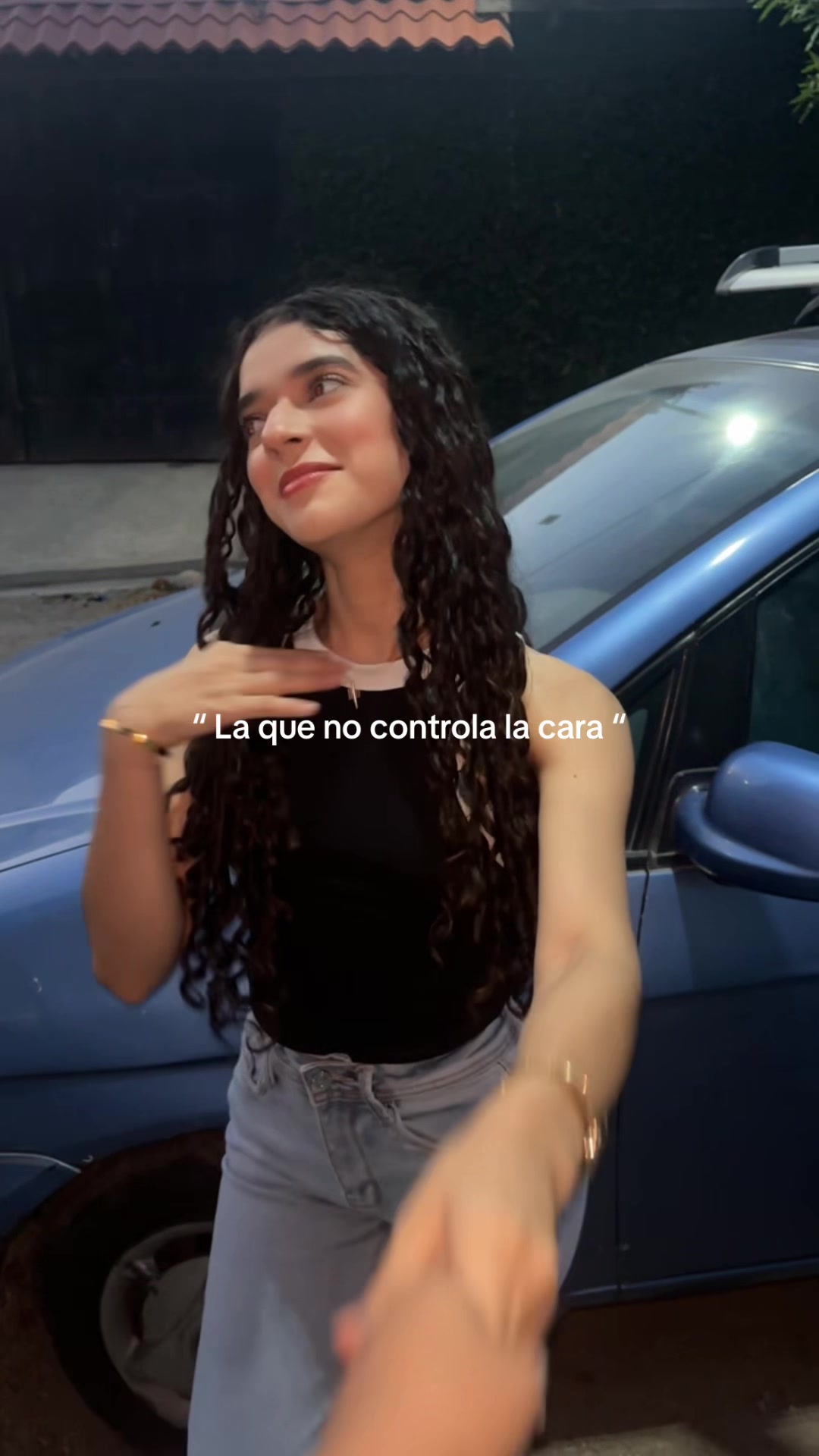 @Yessi Perez